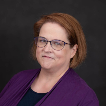 Avatar of Wendy Keen