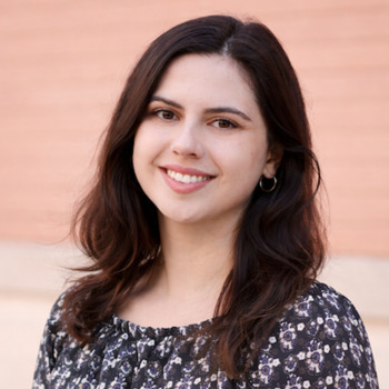 Avatar of Sarah Libros