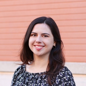 Avatar of Sarah Libros