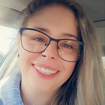 Avatar of Alexis Auld-Szalay