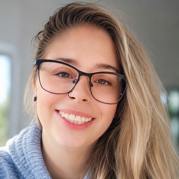 Avatar of Alexis Auld-Szalay