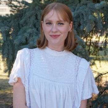 Avatar of Catherine Heldenfels