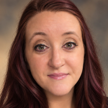 Avatar of Sarah Claybaker