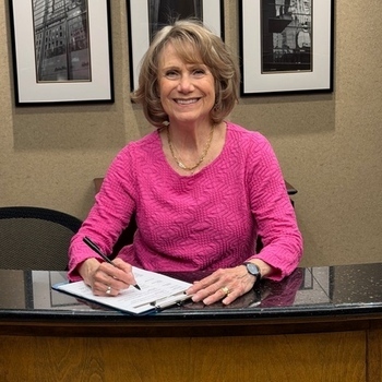 Avatar of Rebecca Rafie, Family Nurse Practitioner