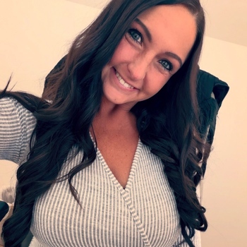Avatar of Shayna Shorrock