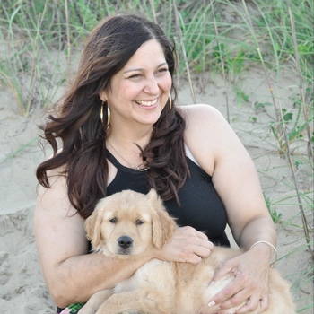 Avatar of Jessica Salinas Rodriguez
