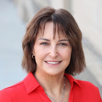 Avatar of Caryn Rana Landreth