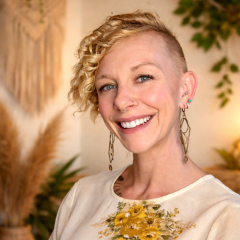 Avatar of Nicole Szostak