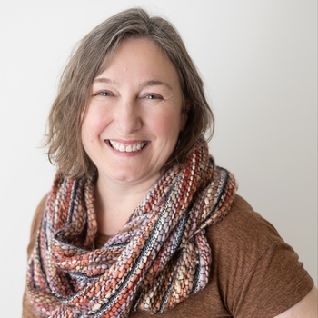 Avatar of Chris Chiros