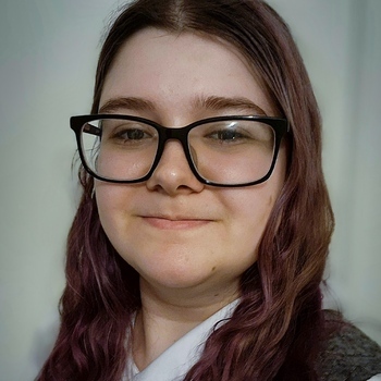 Avatar of Rachel Tinklepaugh