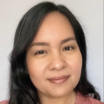 Avatar of Kilsy Ngo Flores, PsyD