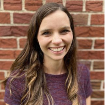 Avatar of Holly Hamilton