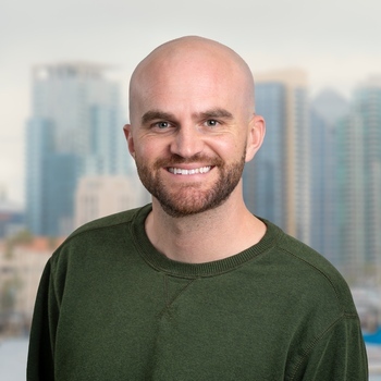 Avatar of Derek Smith