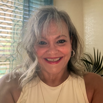 Avatar of Lisa Guerra, MA, LPC