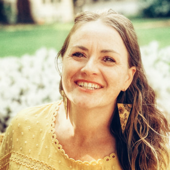 Avatar of Mia Hedahl