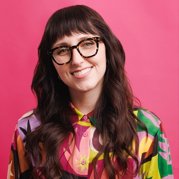 Avatar of Natalie Rempalski
