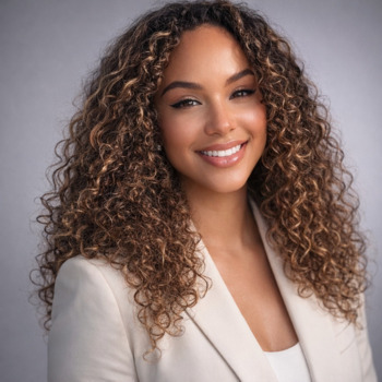 Avatar of Jessica M. Sepulveda