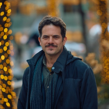 Avatar of Jesse Lee Pietroniro