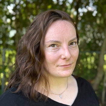 Avatar of Phoebe Rita