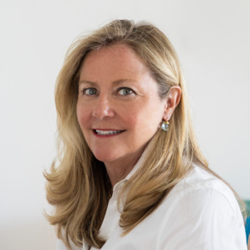 Avatar of Debra Hauser