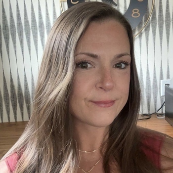 Avatar of Beth Freeman
