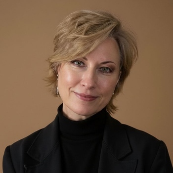 Avatar of Juliana Harms