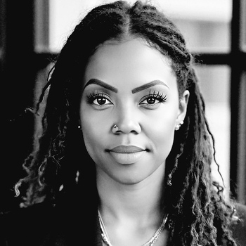 Avatar of Uneeka Weathersby