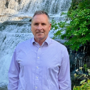 Avatar of Daryl Krakowiak