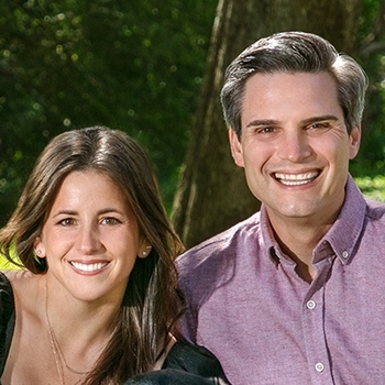 Avatar of Cami Martindale