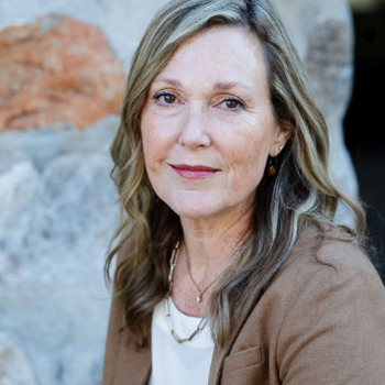 Avatar of Lisa D'Adamo