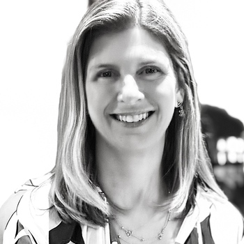 Avatar of Amy Daniels