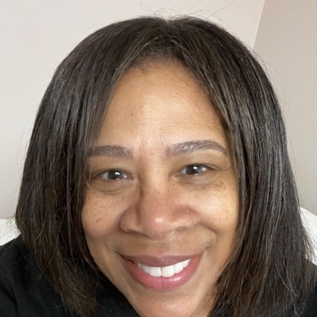 Avatar of Wendy Epps