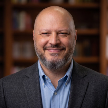 Avatar of Anthony Martinez