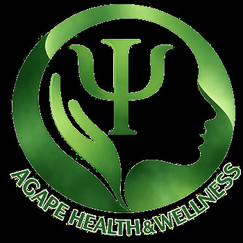 Avatar of Agathe Milhomme