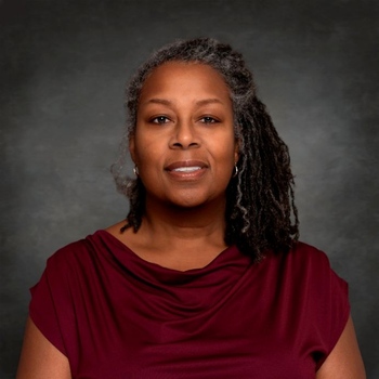 Avatar of Tauscha Alyse Gerald