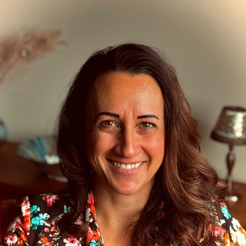 Avatar of Jessica Funk