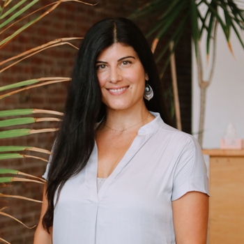 Avatar of Jessica Dora