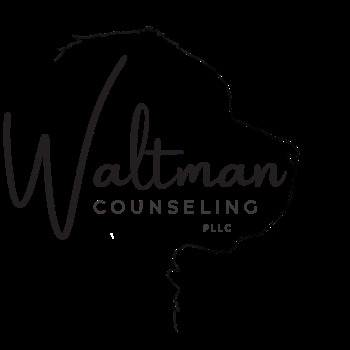 Avatar of Casey Waltman