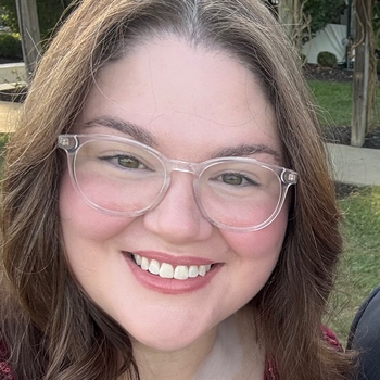 Avatar of Jessica True