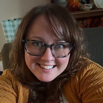 Avatar of Trisha King