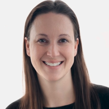 Avatar of Kristin Masi