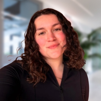 Avatar of Autumn Hutto, MS, LPC, NCC