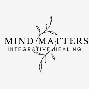 Avatar of Christina Nulty