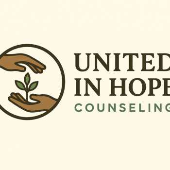 Avatar of shelby prieto