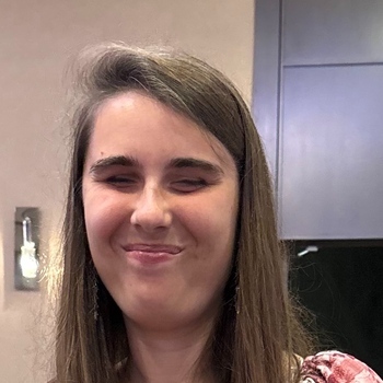 Avatar of amy bosko