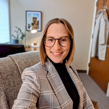 Avatar of Kaitlyn Coon