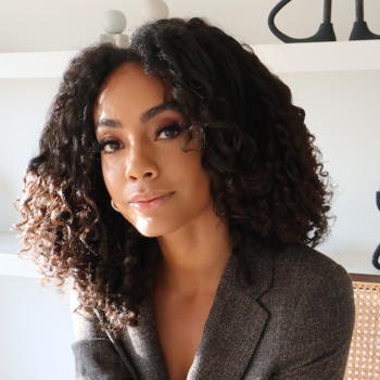 Avatar of Saphia Jackson