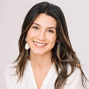 Avatar of Ida Taghavi