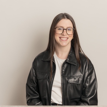 Avatar of Carly Patterson
