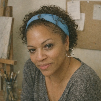 Avatar of Melissa Bryson